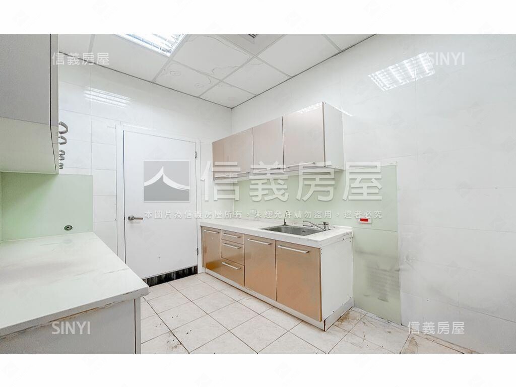 台中市西屯區市政香榭待售房屋