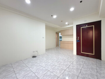 樂屋_冠桃園待售房屋 冠桃園待售房屋