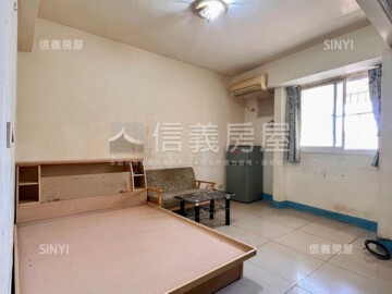 高雄站前待售房屋