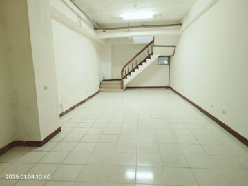 樂屋_太保市待售房屋 太保市待售房屋