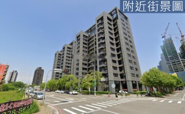 樂屋_文華匯待售房屋 文華匯待售房屋