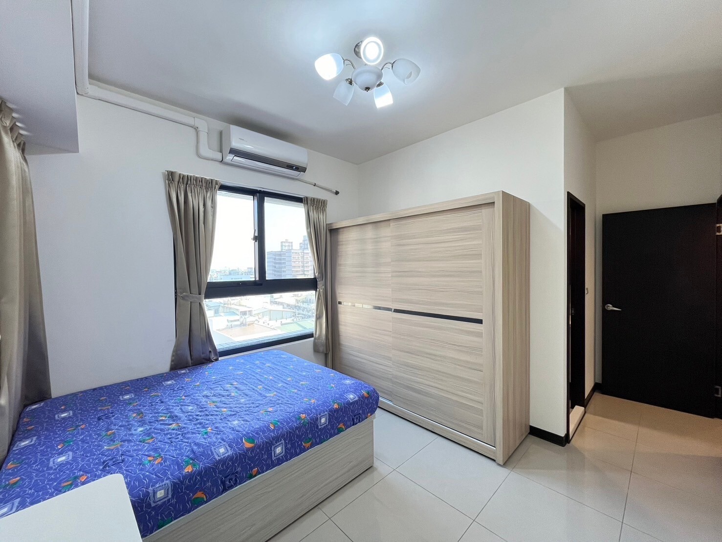 樂屋_台中市烏日區協和聚心待售房屋 台中市烏日區協和聚心待售房屋
