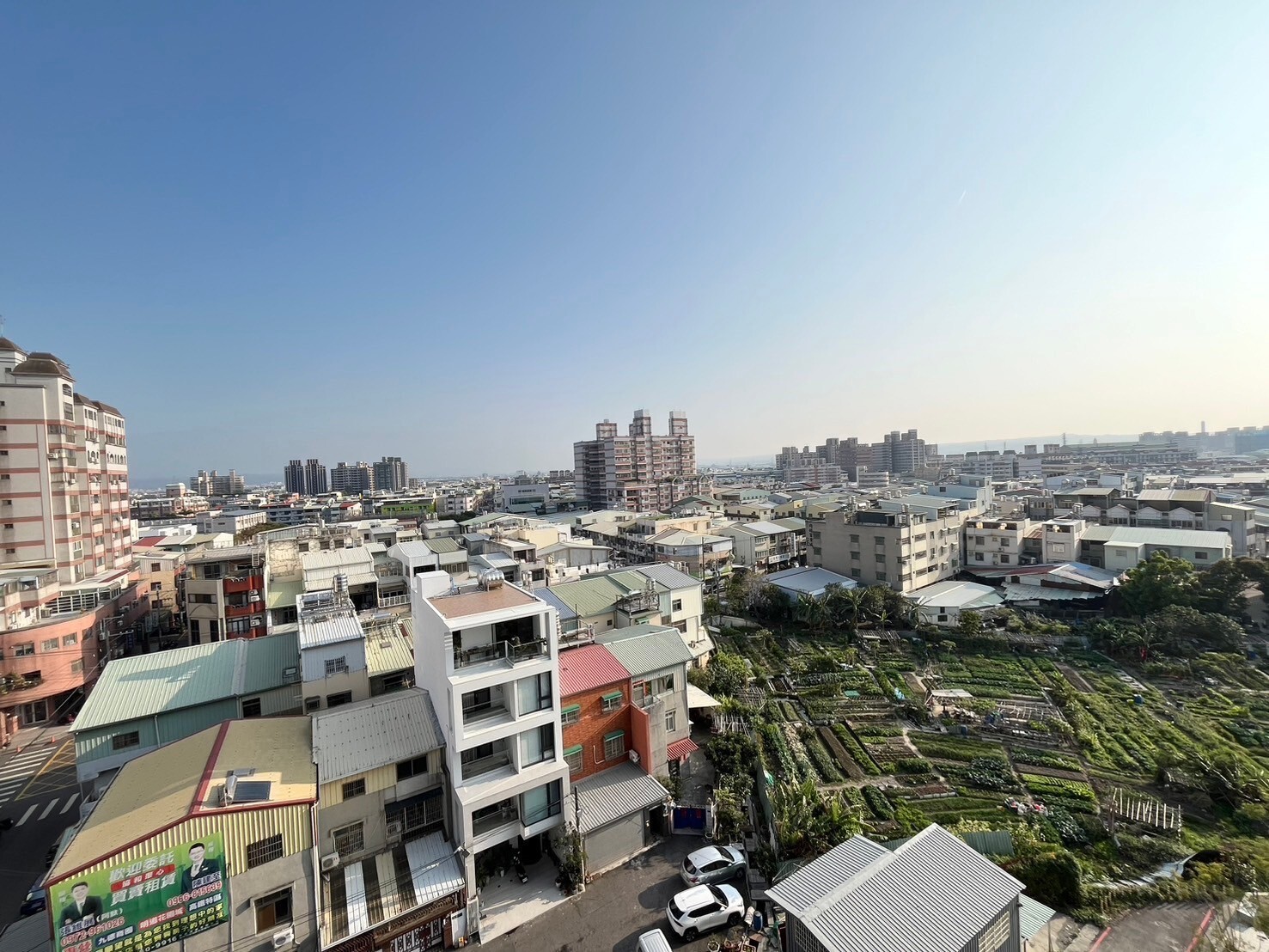 樂屋_台中市烏日區協和聚心待售房屋 台中市烏日區協和聚心待售房屋