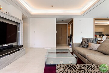 文普世紀天廈待售房屋