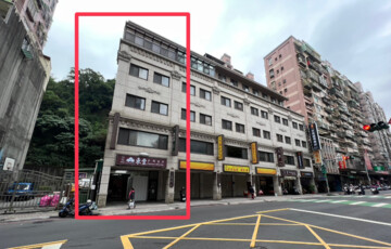 雅庭名門待售房屋