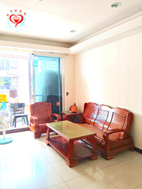 悅讀MIHO待售房屋