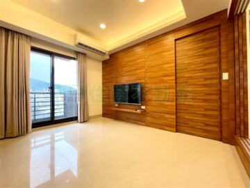 礁溪鄉待售房屋