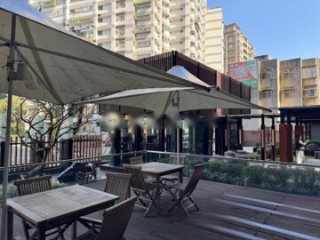 樂屋_雅景花園待售房屋 雅景花園待售房屋