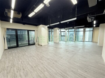 樂屋_建築與詩待售房屋 建築與詩待售房屋