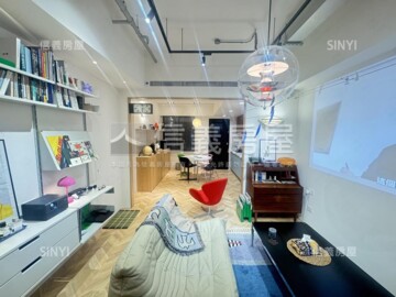 樂屋_亞昕昕上城待售房屋 亞昕昕上城待售房屋