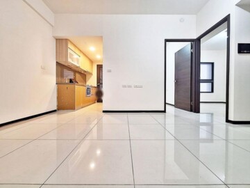 協和豐馥待售房屋