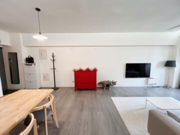 樂屋_大道新城第三區待售房屋 大道新城第三區待售房屋