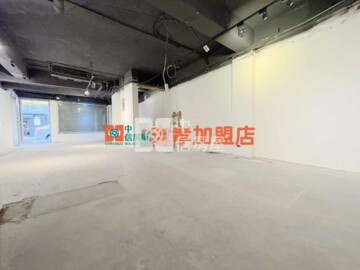 樂屋_海華九福名人待售房屋 海華九福名人待售房屋