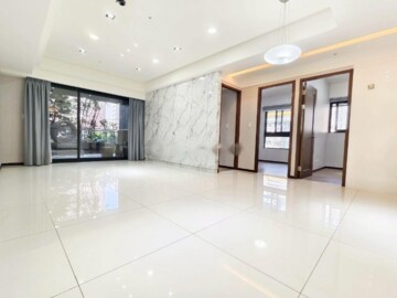 樂屋_東方嘉磐待售房屋 東方嘉磐待售房屋