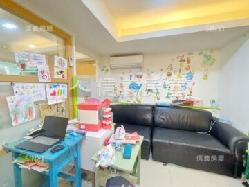 樂屋_智慧新鑽大廈待售房屋 智慧新鑽大廈待售房屋