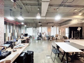 樂屋_鄉林淳青待售房屋 鄉林淳青待售房屋