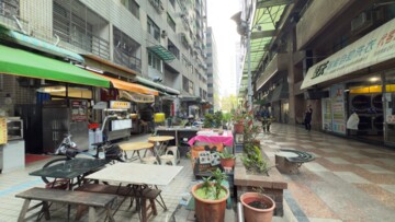 樂屋_亞太投資廣場/亞太花園廣場待售房屋 亞太投資廣場/亞太花園廣場待售房屋