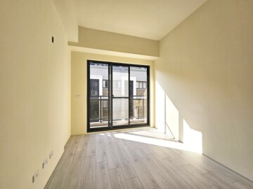 Truelife厝內2待售房屋