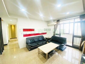 歐香大地待售房屋