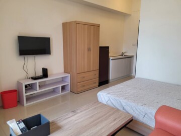 樂屋_亞曼尼待售房屋 亞曼尼待售房屋