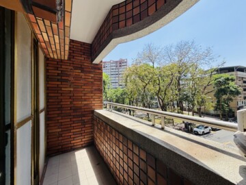 京城御花園待售房屋