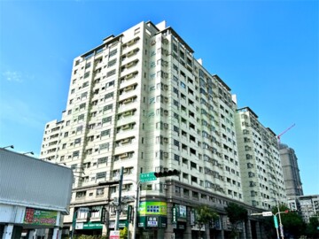 一雋待售房屋