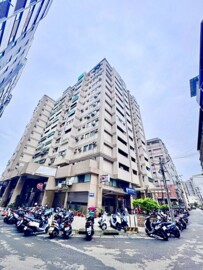 樂屋_櫻花LV假期待售房屋 櫻花LV假期待售房屋