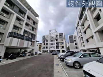 樂屋_東峰心悦待售房屋 東峰心悦待售房屋