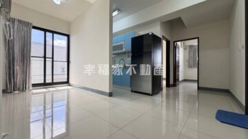 樂屋_築城生活3待售房屋 築城生活3待售房屋