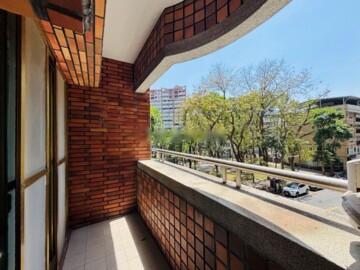 京城御花園待售房屋