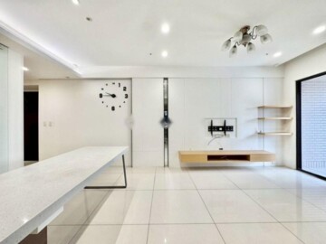 樂屋_登陽仰峰大樓區待售房屋 登陽仰峰大樓區待售房屋