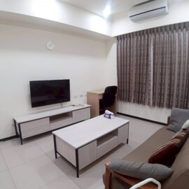 前鎮區待售房屋