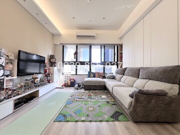 翫賞苑待售房屋