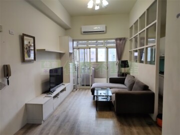 樂屋_中港假期待售房屋 中港假期待售房屋