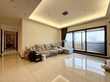 品陽大苑/豪棋MOMA8待售房屋