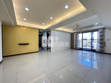 樂屋_遠雄龍岡待售房屋 遠雄龍岡待售房屋