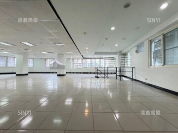 首都大廈待售房屋