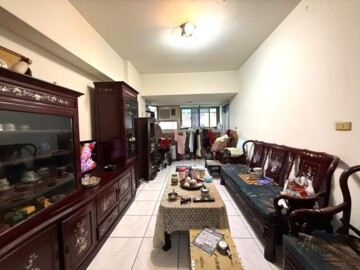 九揚萊茵堡待售房屋