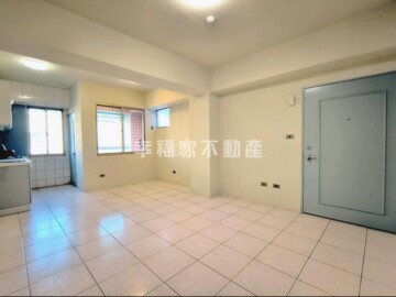 樂屋_家專大學城待售房屋 家專大學城待售房屋