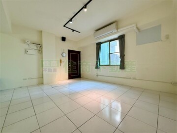 大橋京華待售房屋