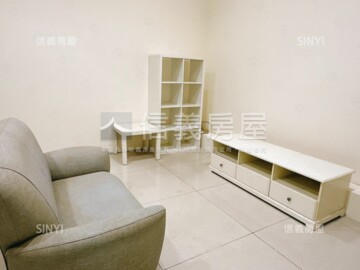 樂屋_林園春曉1期2期/園ROOM4米35待售房屋 林園春曉1期2期/園ROOM4米35待售房屋