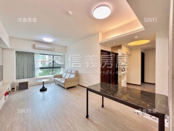 樂屋_雲崗待售房屋 雲崗待售房屋