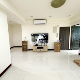 中港路339巷2號公寓待售房屋