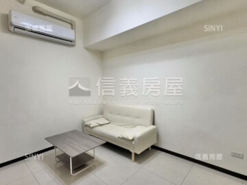 精銳海德一號待售房屋