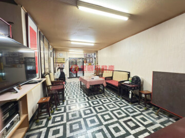 北投區待售房屋