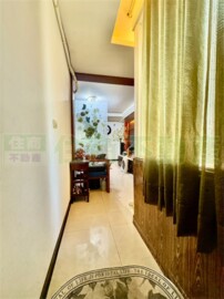 中和區待售房屋