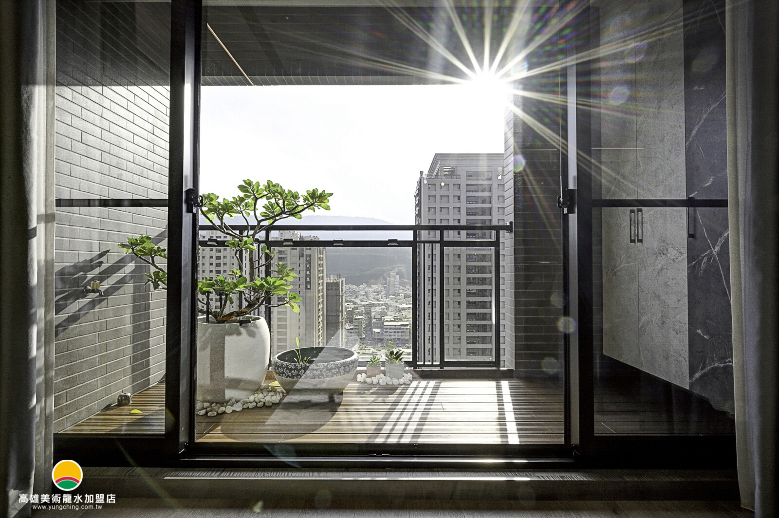 樂屋_高雄市鼓山區美河峰待售房屋 高雄市鼓山區美河峰待售房屋