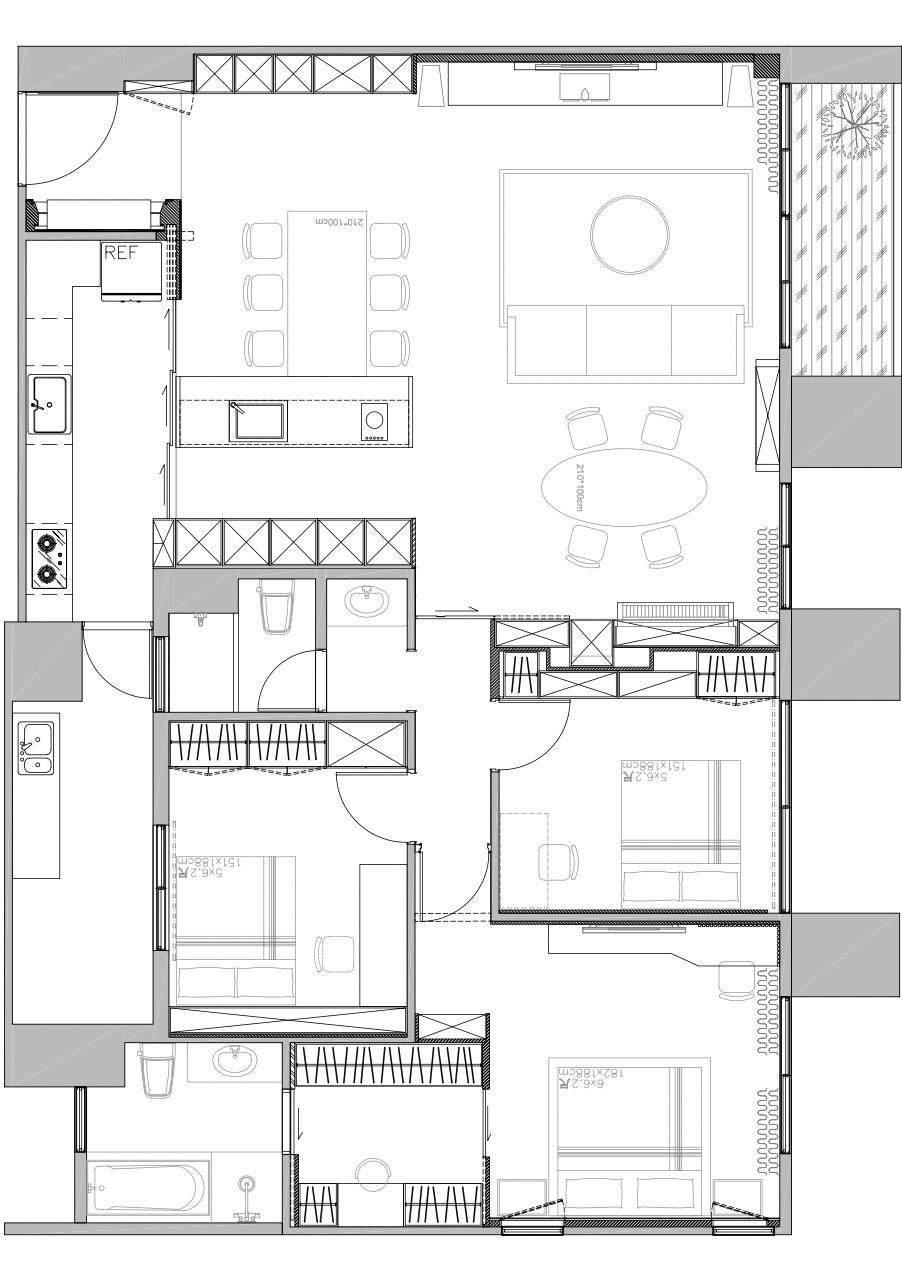 樂屋_高雄市鼓山區美河峰待售房屋 高雄市鼓山區美河峰待售房屋