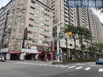 大興敦煌待售房屋
