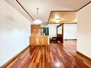樂屋_崇明天廈待售房屋 崇明天廈待售房屋